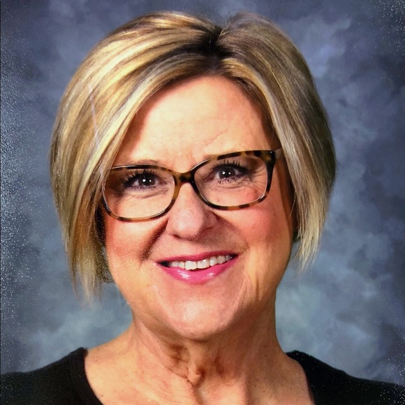 mrsbeaniez